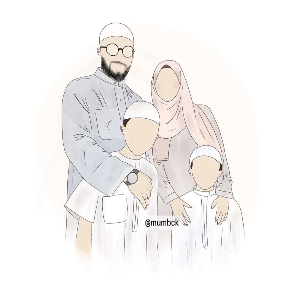 IslamMankind's tweet photo. WHEN WIFE &amp; HUSBAND ARE ANGRY WITH EACH OTHER! https://t.co/CZSOHqXOAo