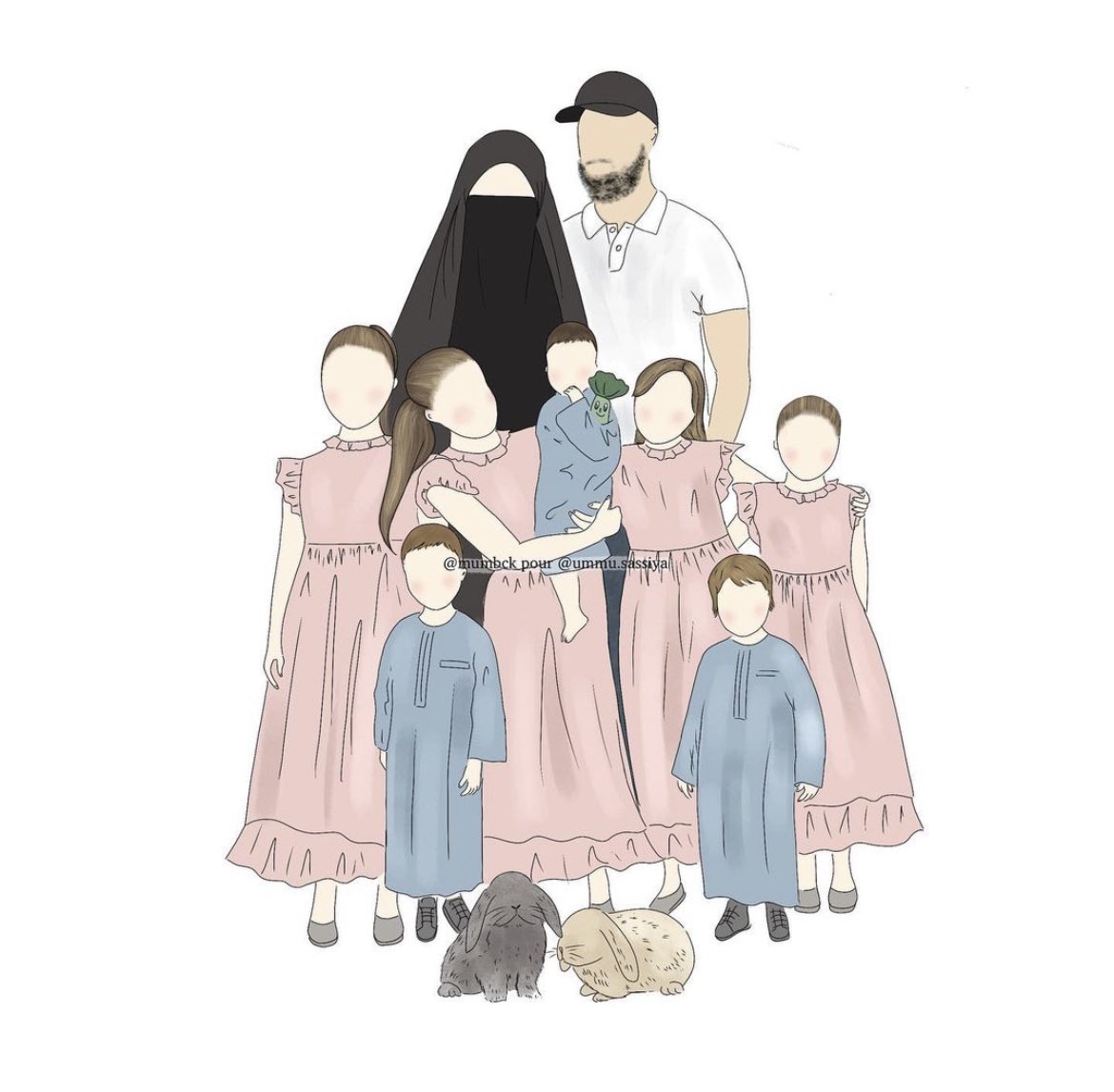 IslamMankind's tweet photo. WHEN WIFE &amp; HUSBAND ARE ANGRY WITH EACH OTHER! https://t.co/CZSOHqXOAo