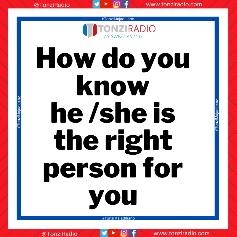 tonziradio's tweet photo. #SemaNaTonzi https://t.co/DymGyg3ZWs
