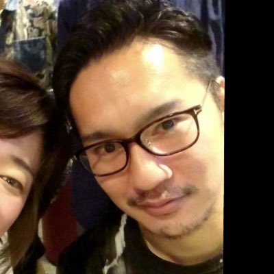 SHOTA_ISHIBASHI tweet media