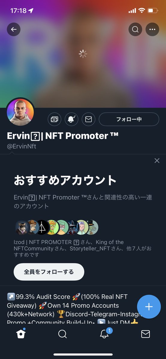 108toya's tweet photo. @ErvinNft 0xbc7758860447e598DeE4d0641F350c1058B6D5B5

Done🌈 https://t.co/z9zlrfqGTb