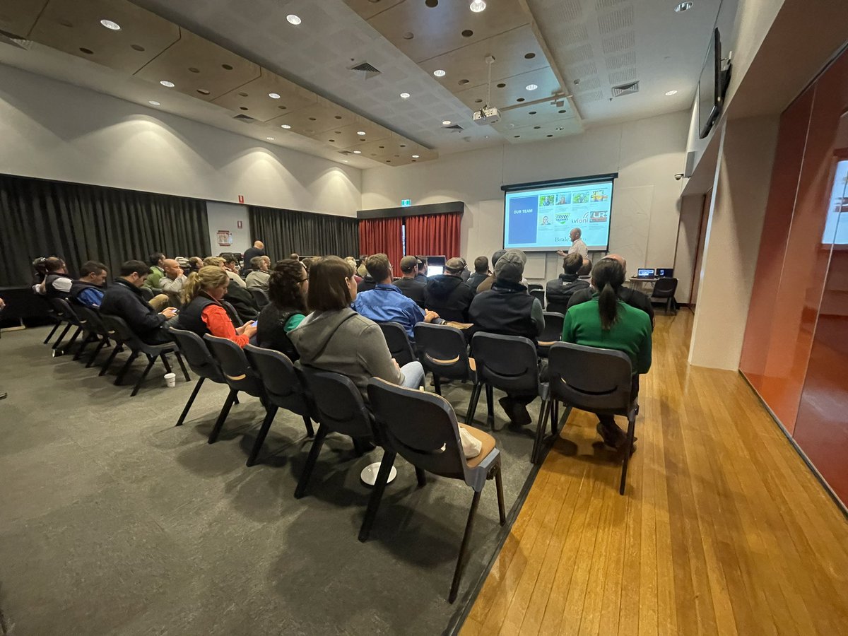 Emma Ayliffe tweet media