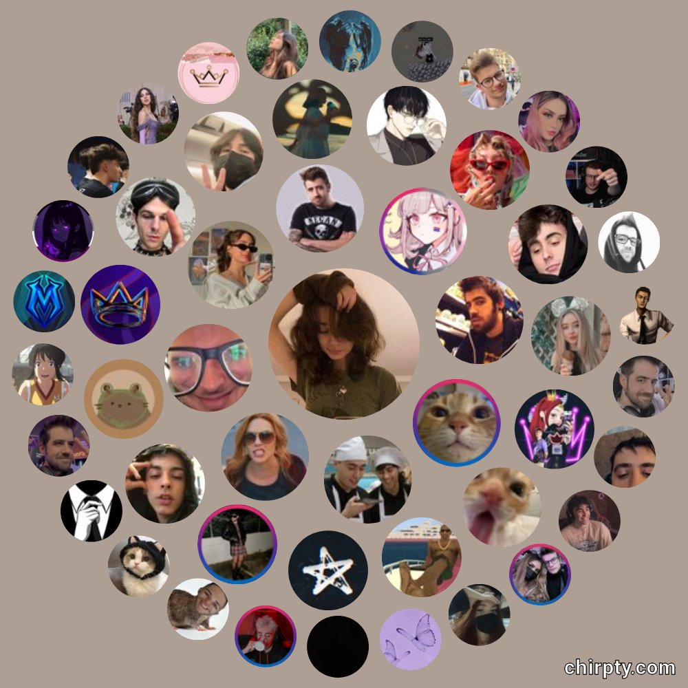 n1httpsw tweet picture