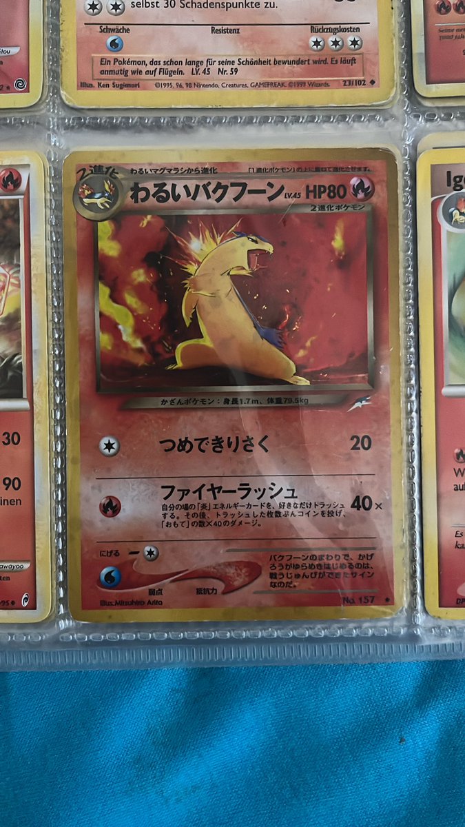 krieg ich dafür jetzt 10k?