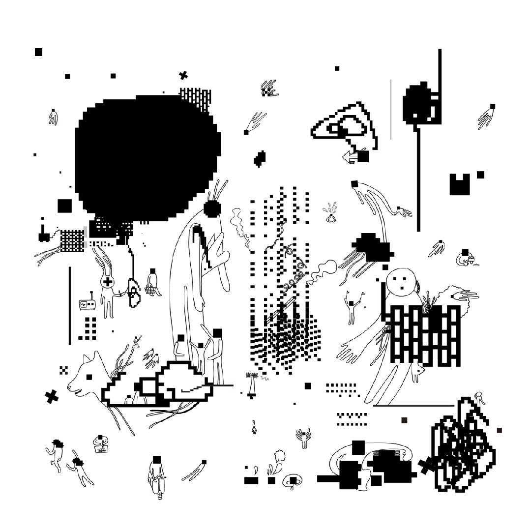 LetThereBeArt_NFT tweet media