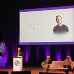 Photo by Petra Hasselqvist (@Hassel2011)