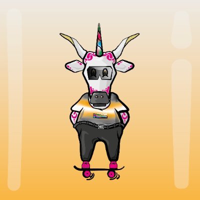 1Rarity - Digital & NFT Arts • Collector tweet media