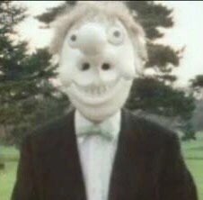 PJFoxEsq's tweet photo. @Number10cat Reminded me of this guy https://t.co/z2y1istd8p