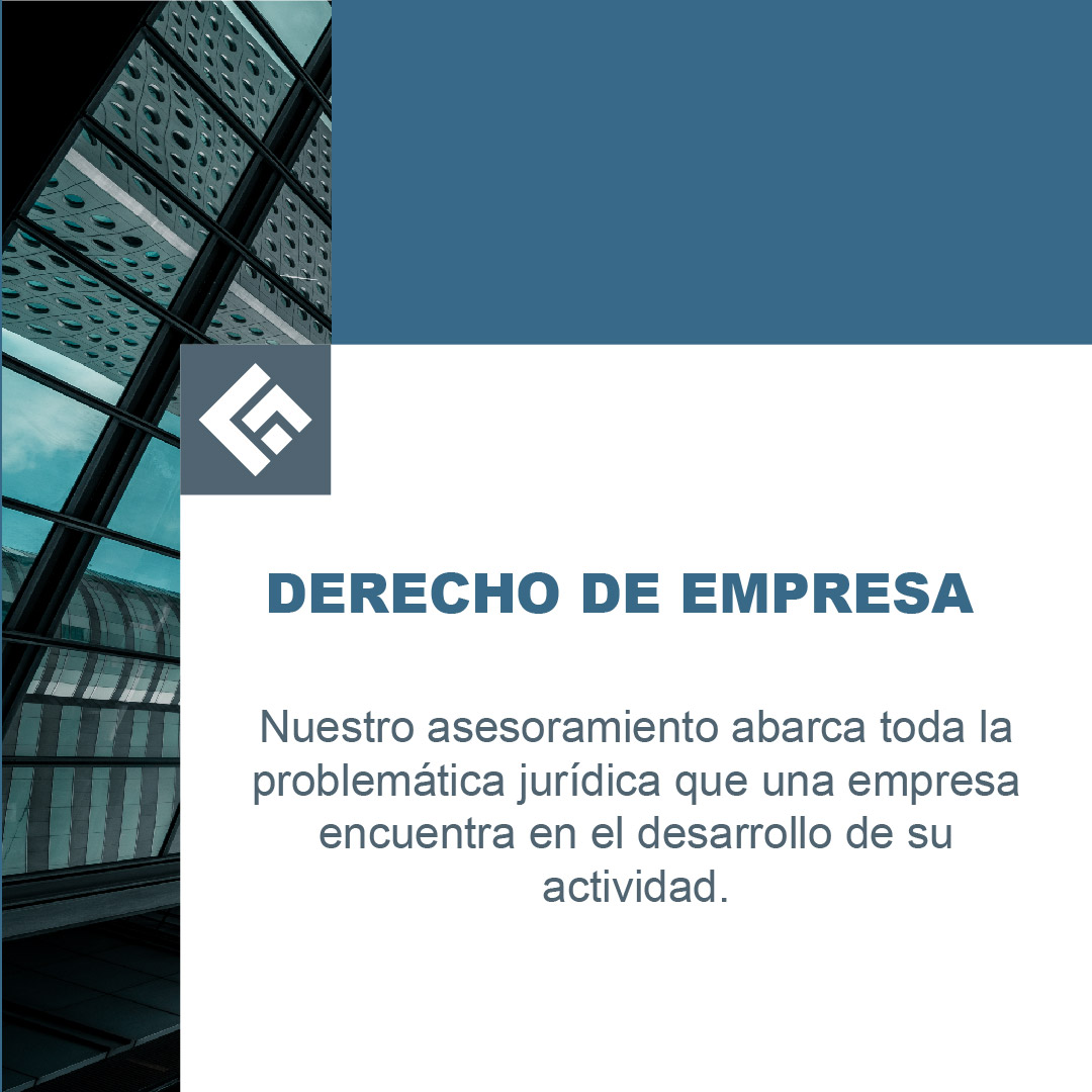 CarbonellAboga2's tweet photo. Somos especialistas en #DerechodeEmpresa. Abogados expertos en asesoramiento a compañías en cuestiones fiscales, societarias y laborales, cumplimiento normativo y responsabilidad.
⬇️
https://t.co/BuGqIK4H1f
⬆️ https://t.co/V1fUKoBbFI