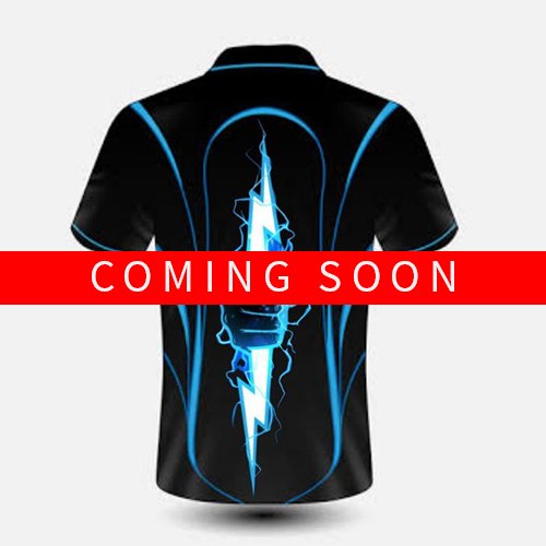 PayBoltIndia's tweet photo. Exclusive PayBolt Tshirt is coming .... Are you ready to buy?
 https://t.co/hfYoVaIwVn

#PayBolt #PayBolt4biz #Marketplace #tshirt #Merchant https://t.co/MYB8w4Nvsp