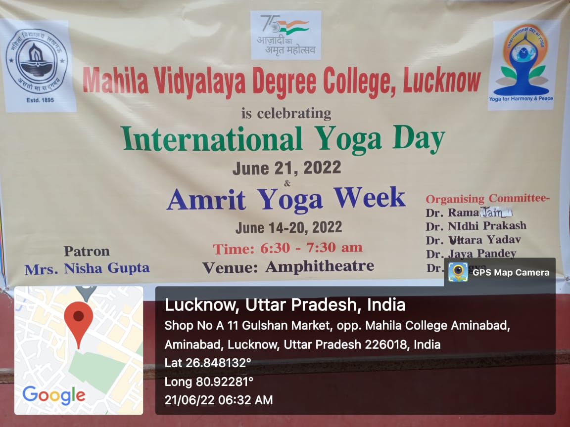 BhoomiV8948821's tweet photo. #NCCforyoga 
@Mahila11128249
@HQ_DG_NCC https://t.co/91VOjbwJrO