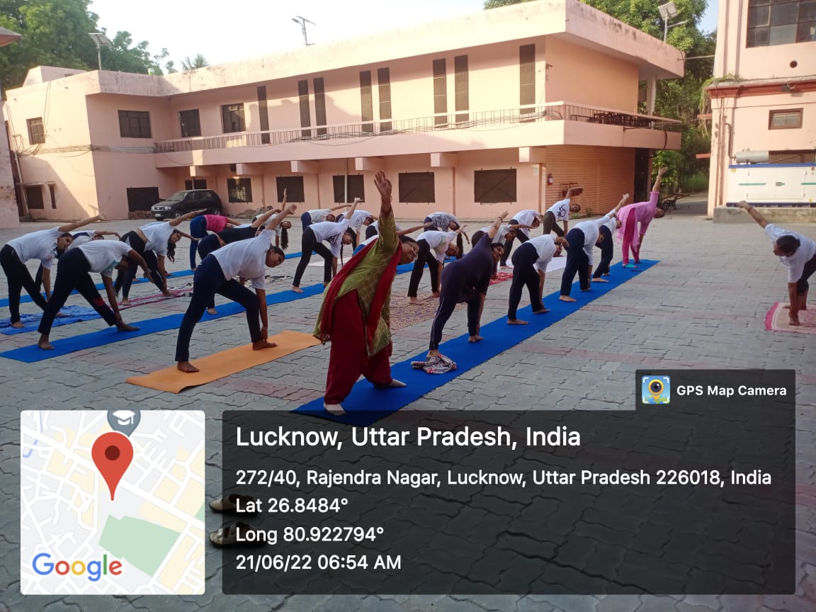 BhoomiV8948821's tweet photo. #NCCforyoga 
@Mahila11128249
@HQ_DG_NCC https://t.co/91VOjbwJrO