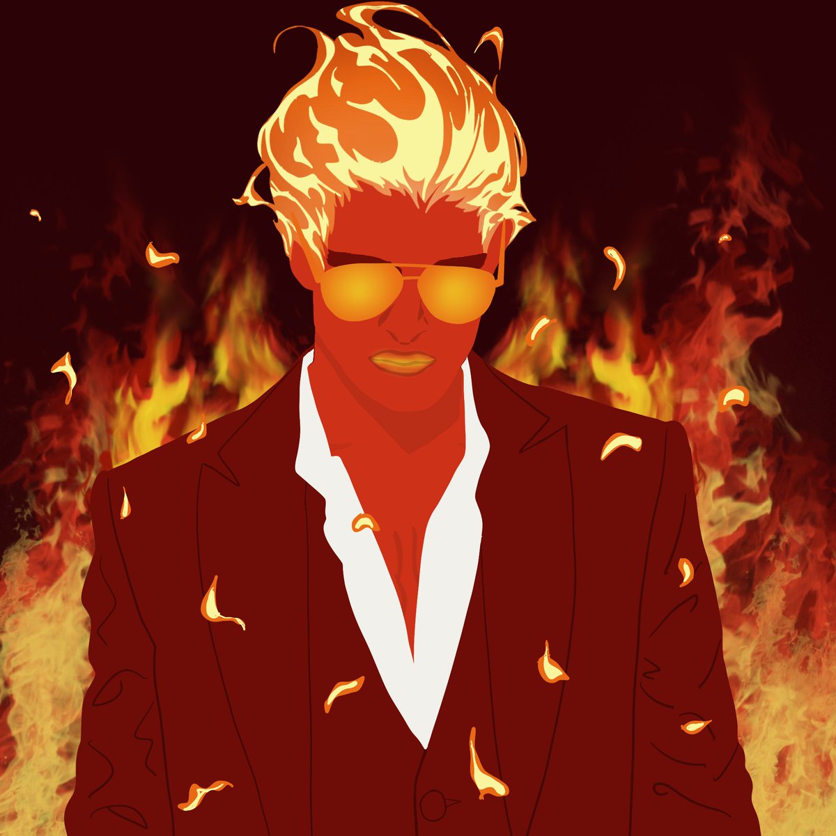 🅶🅾ji tweet media