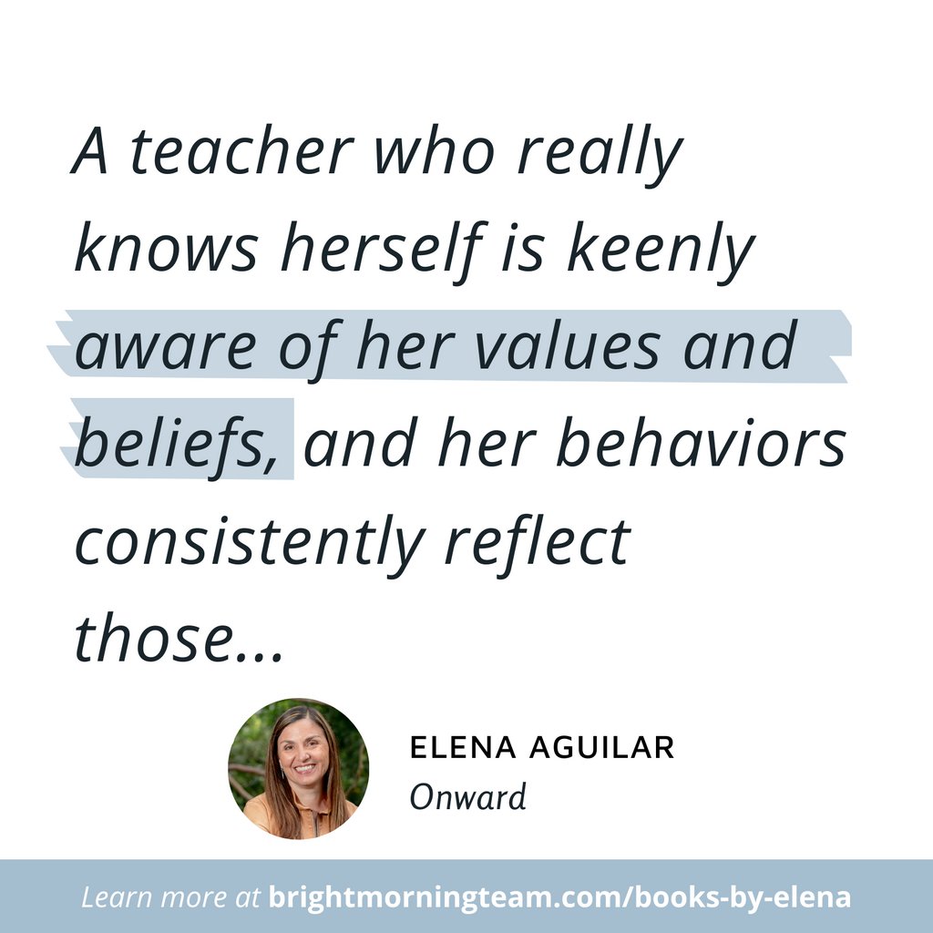 Elena Aguilar tweet media