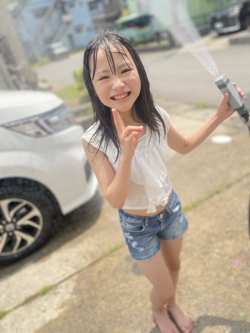 ほわのTwitter画像10