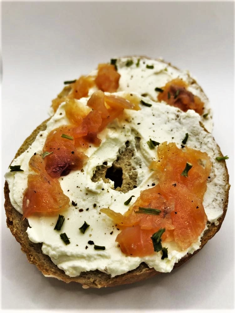 House of Flavours tweet media