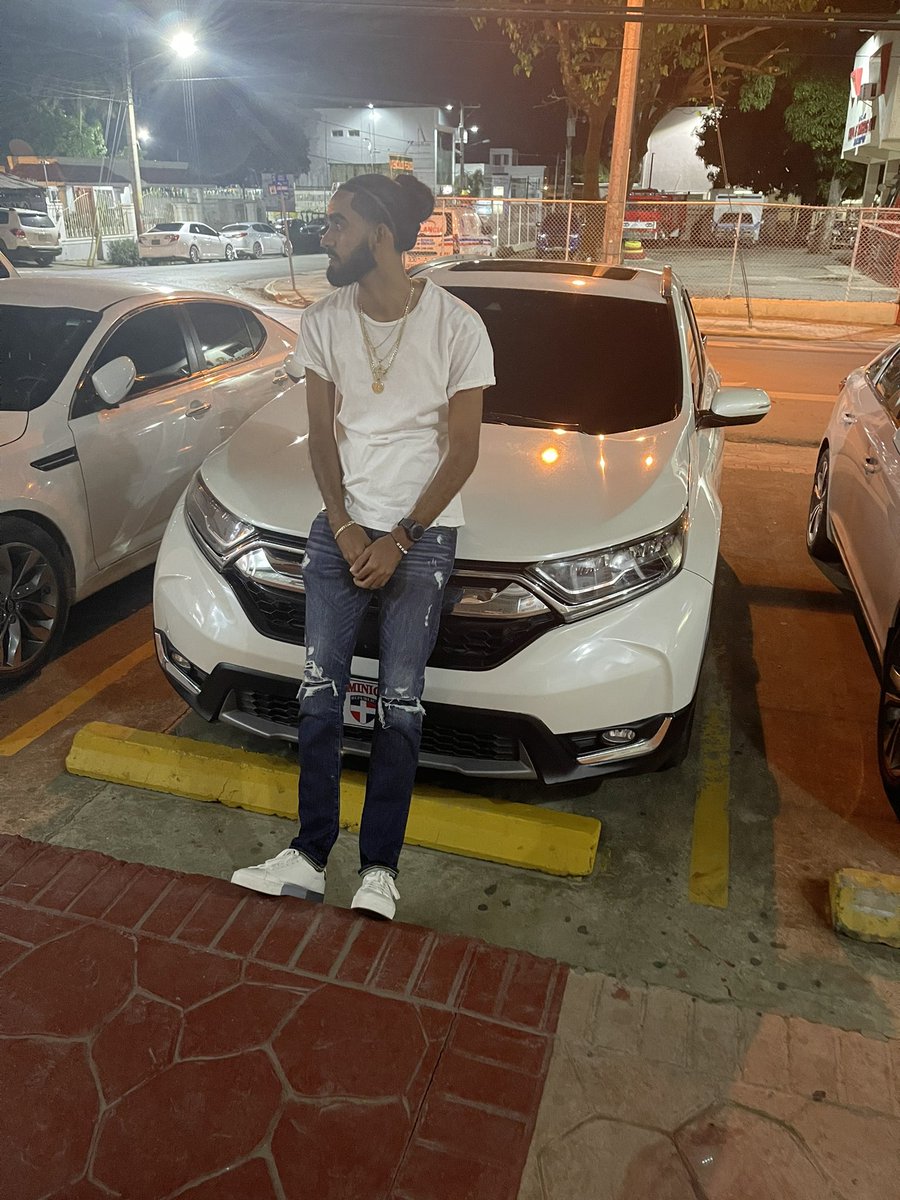 JairoContreras_'s tweet photo. Hola 👋 de nuevo aquí 🔥 https://t.co/nXAVRjquQO