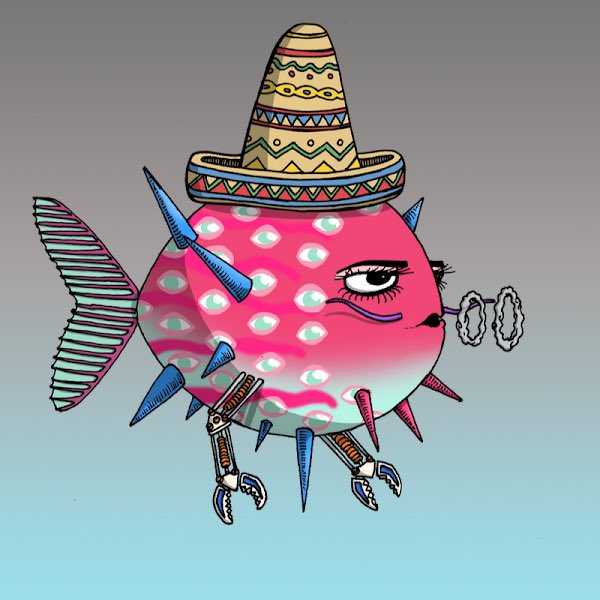 MacD.xrp tweet media