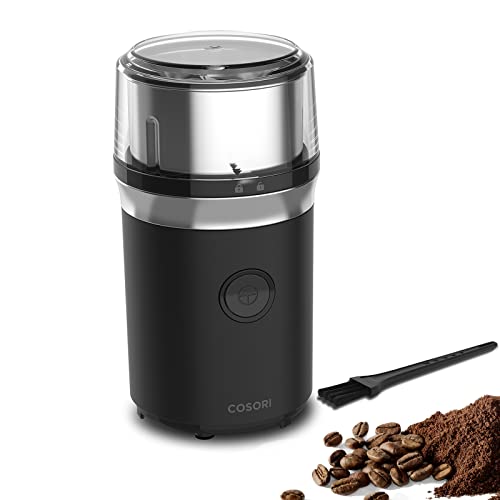 stinsonbeachCF's tweet photo. If you are looking for a good and quality grinders, then you have come to the right place. This is the post about the Top of The Best Espresso Grinders Under $100 this year.
#stinsonbeachcafe #bestreviews #bestespressogrindersunderdollar100
Here: https://t.co/nixnrpKfff https://t.co/TLnnjK7Bds