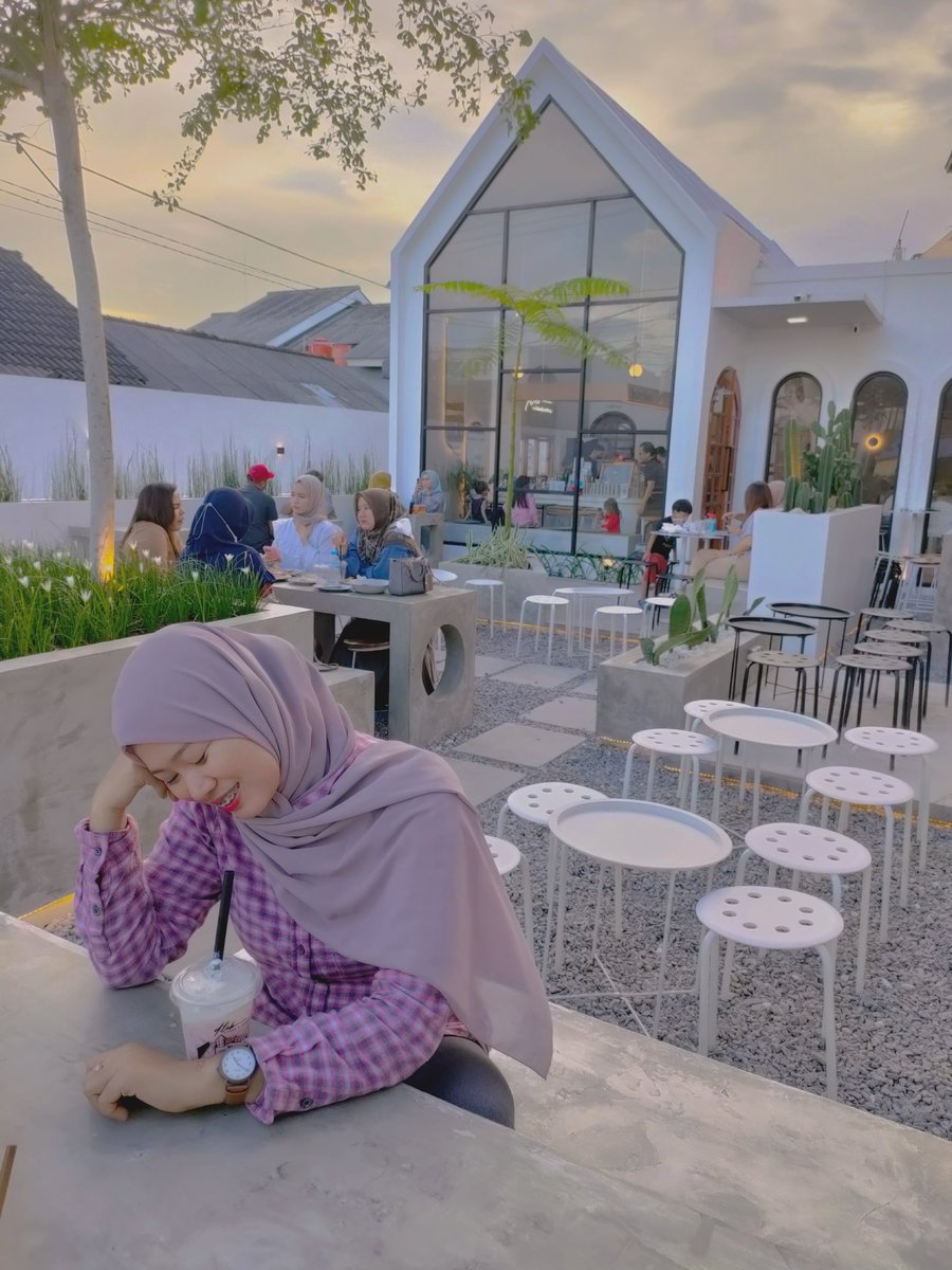 mawathitamm (@puteripps) on Twitter photo 