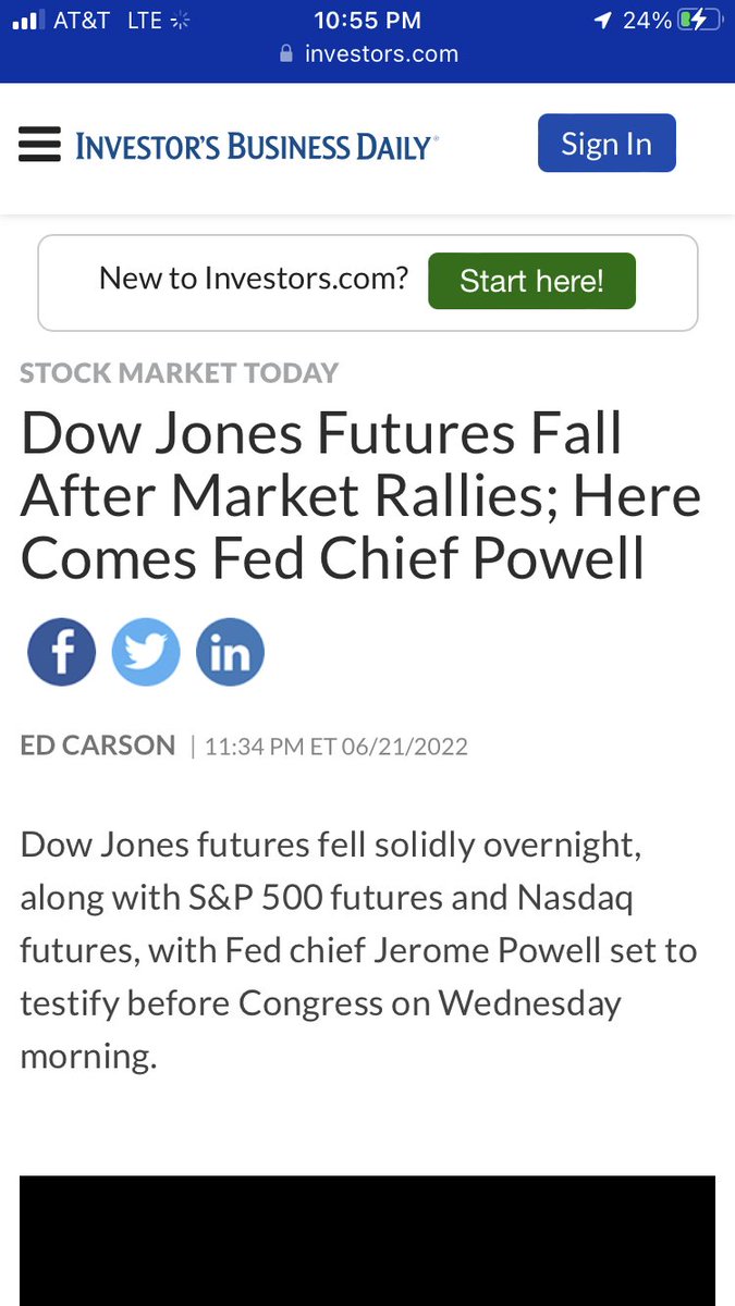 StevenM28021817's tweet photo. $AMC think about how fragile of a market we have where MSM has blatantly blamed retail investors for its demise and we wait for one man to speak to see if the entire Ponzi scheme will move up or down.
Nothing wrong at all with that @GaryGensler
#algorithmmarket
Itโs the matrix https://t.co/VQDXgZ2nCM