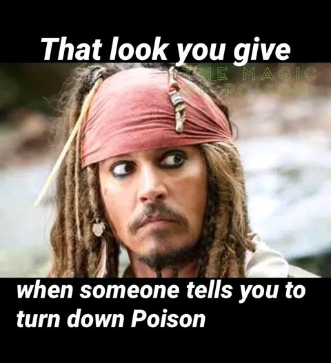 Dot74 (@dot744) on Twitter photo 