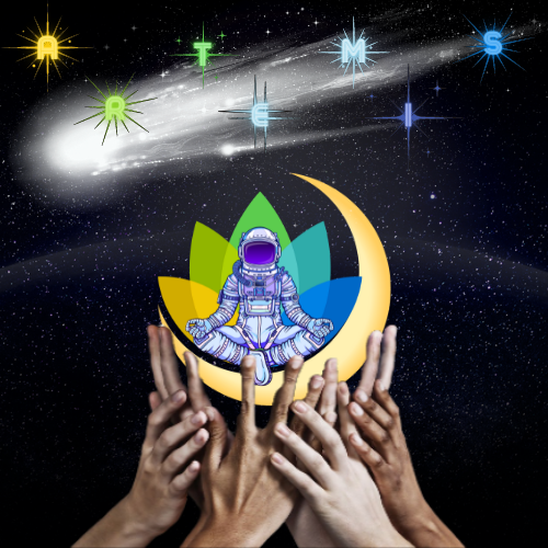 Pacific_RS's tweet photo. The day that humanity has been waiting for DeFi will come very soon @MoonwellDeFi ARTEMIS is coming 🙌🏻 https://t.co/FJePvwVtE9