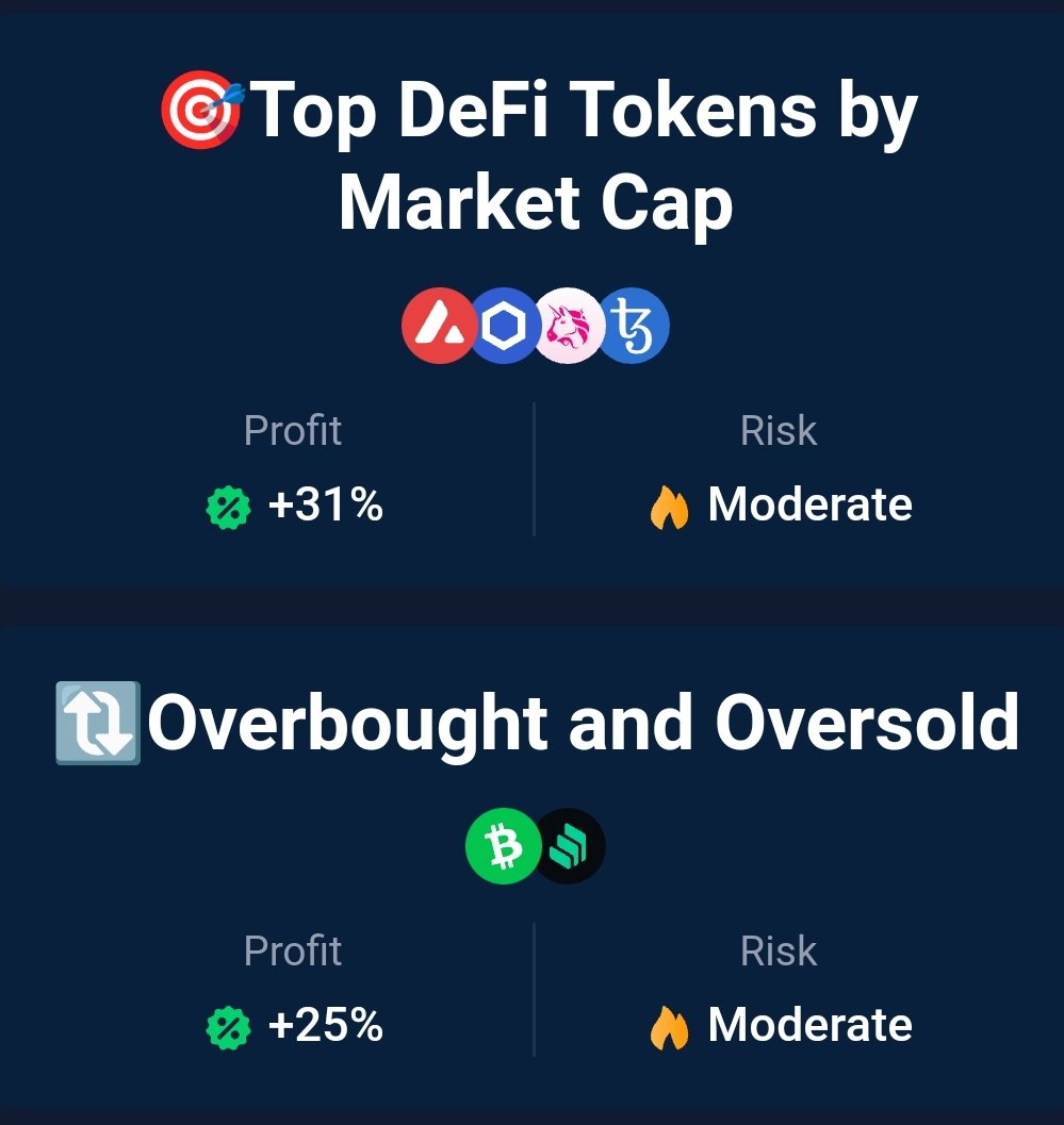 stromgainusdt's tweet photo. https://t.co/FTXMrTZfLY https://t.co/0SXW4D3ekv