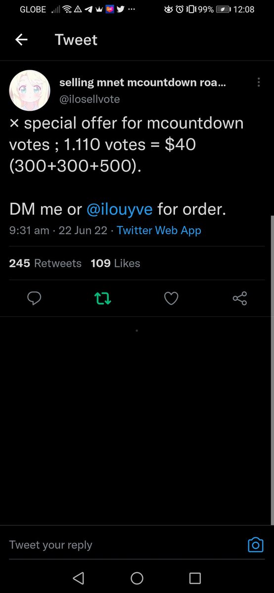 cyanimny's tweet photo. @ilosellvote @leyyelTwaise NAYEON FIRST MV TEASER
#POP_Teaser1
#NAYEON_POP 
#IM_NAYEON  
@JYPETWICE https://t.co/1vxADA56gY