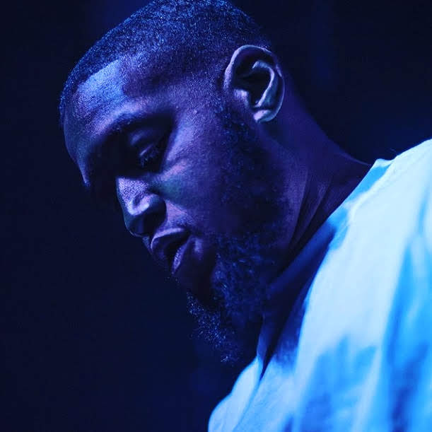 illiotti's tweet photo. Baby. . .And through it ALL. . .
You ..YOU'll be BOOKED AppearancS #Rapconcert HOST #RollingLoudNYC PerformanceS #RapShows #podcasters #Morningshow NYC . .Late Night #NYC Local #Tours    #Songwriter / #Producer #Hot100 . . . trapogoly on GOD https://t.co/y5pdleh85E