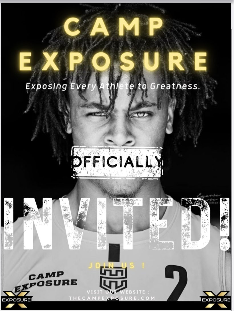 Dylan Galloway tweet media
