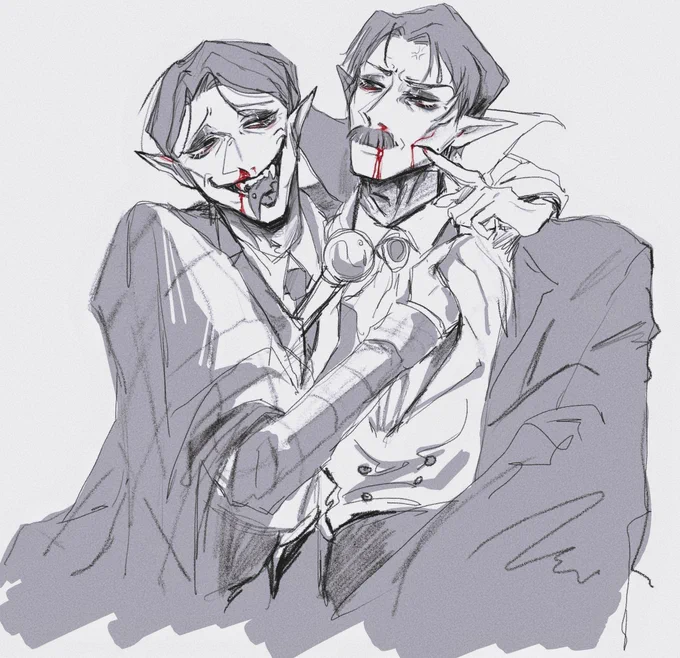 おはようございます--!!!!!!!!!!!!! 