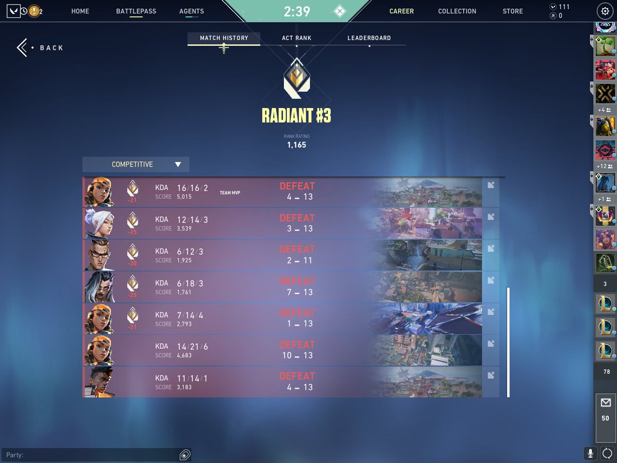 currydtx's tweet image. Sometimes you just have bad days, retweet so I'm not alone in this world.