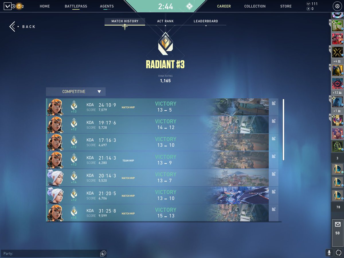 currydtx's tweet image. Sometimes you just have bad days, retweet so I'm not alone in this world.