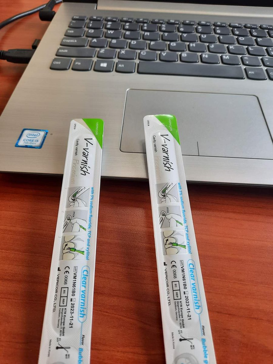 Бөөний төвд 4000 төгрөгөөр зардаг шүдний фтор түрхлэгийг эмнэлгүүд 40 мянгаар түрхэж өгдөг гэнэ. Арай л юмаа эм, эмнэлгийнхэн.