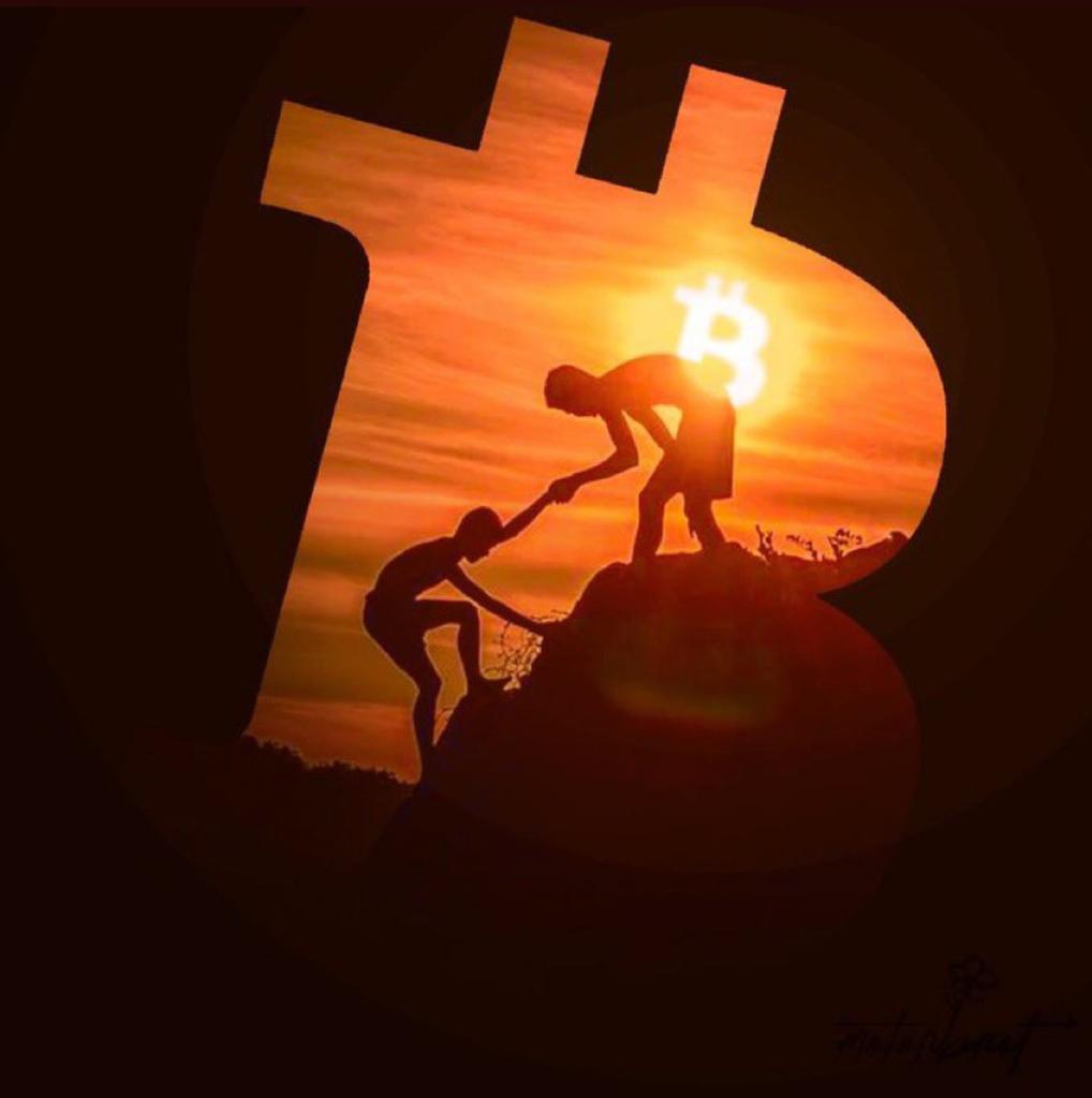 MoesArt6's tweet photo. Anonymous Caller - The confidential Listener service for Men powered by #Bitcoin

https://t.co/2QTOt7VFgL

#menonly #formen #mentalhealth #Crypto #cryptocurrency #fearwomen https://t.co/m3eexqOXmN