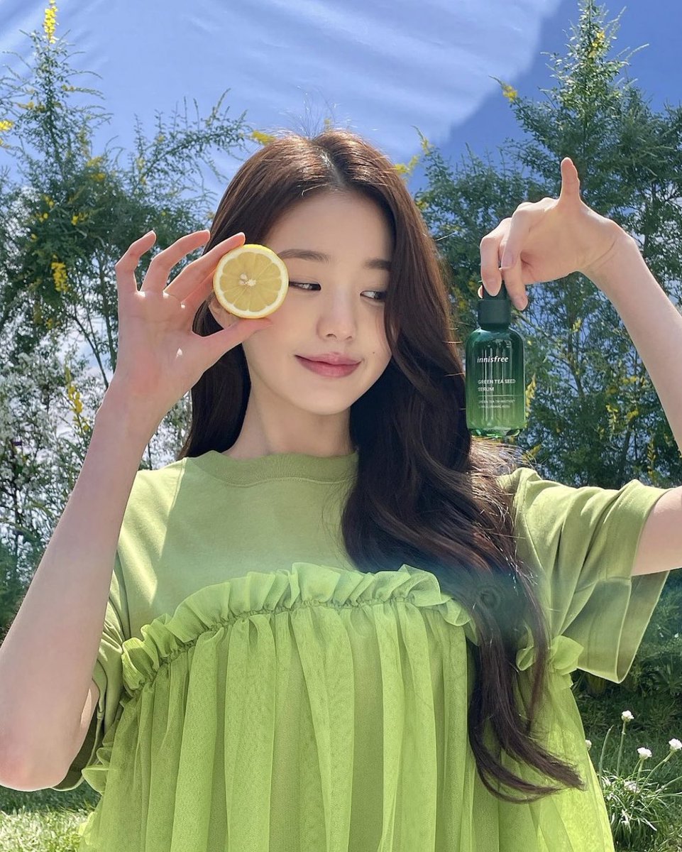 wonyfeeds's tweet photo. instagram update 
#원영 #WONYOUNG https://t.co/oOa4b1OV2z