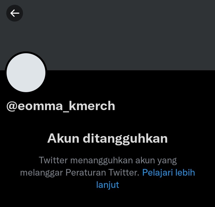 SHARING NOBAR KONSER KPOP tweet media