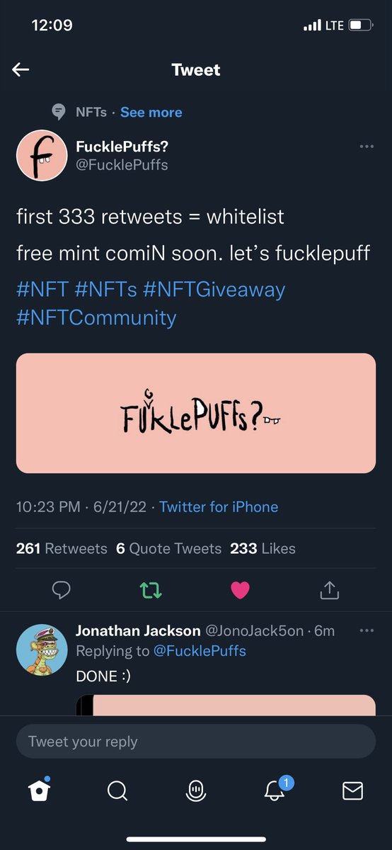 DrippyChrist tweet media
