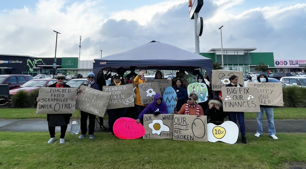 workersfirstnz tweet picture