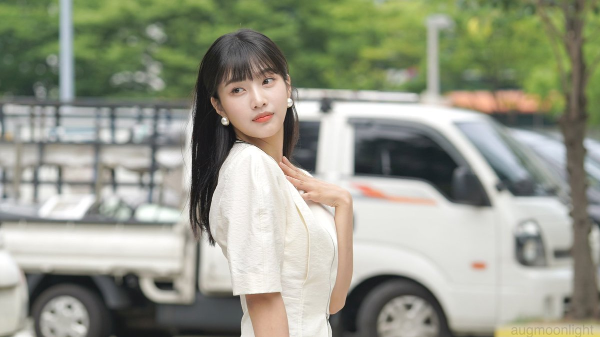 220622 #조이