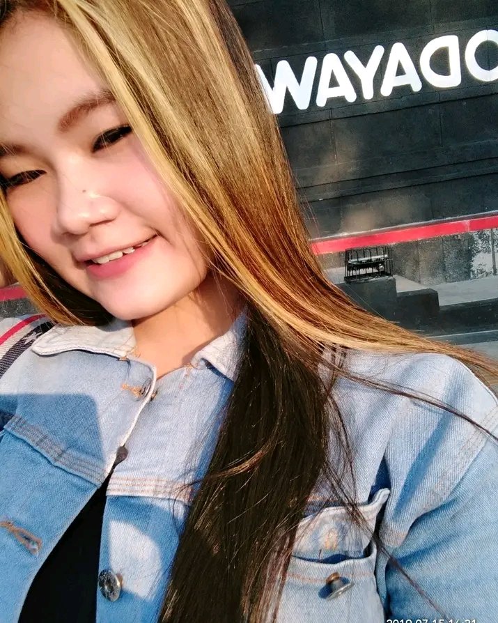 TSiskha's tweet photo. #BOSolo #vcsberbayar ayoo sayang https://t.co/Cz9FTPbjm6