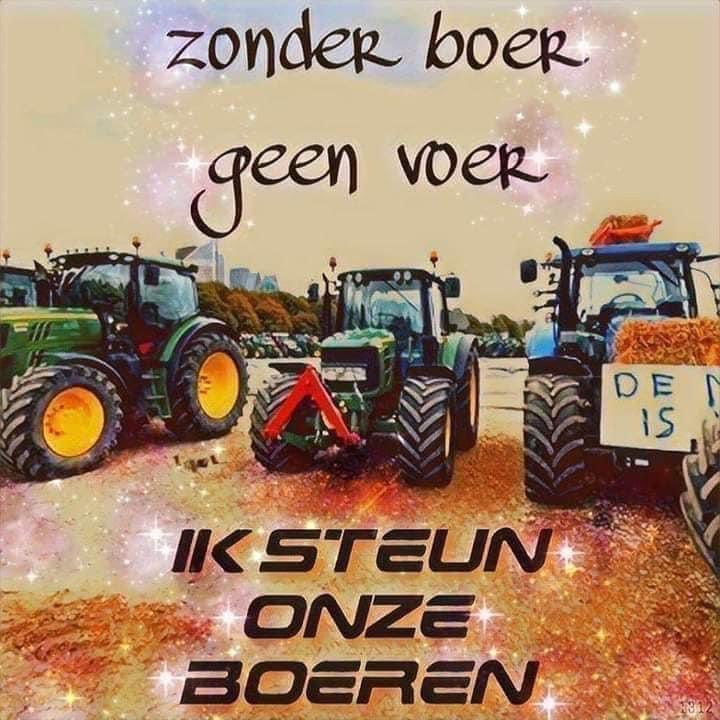 kleinkraakie's tweet photo. Je krijgt te horen dat je baan verliest, je geen voedsel mag produceren en er een beroepsverbod je boven het hoofd hangt, je uit je huis wordt gezet en van je land verdreven, je familietradities niet mag voort zetten en de droom van je kinderen in duigen valt.Daarom staan wij op. https://t.co/9w1YvVqRnX