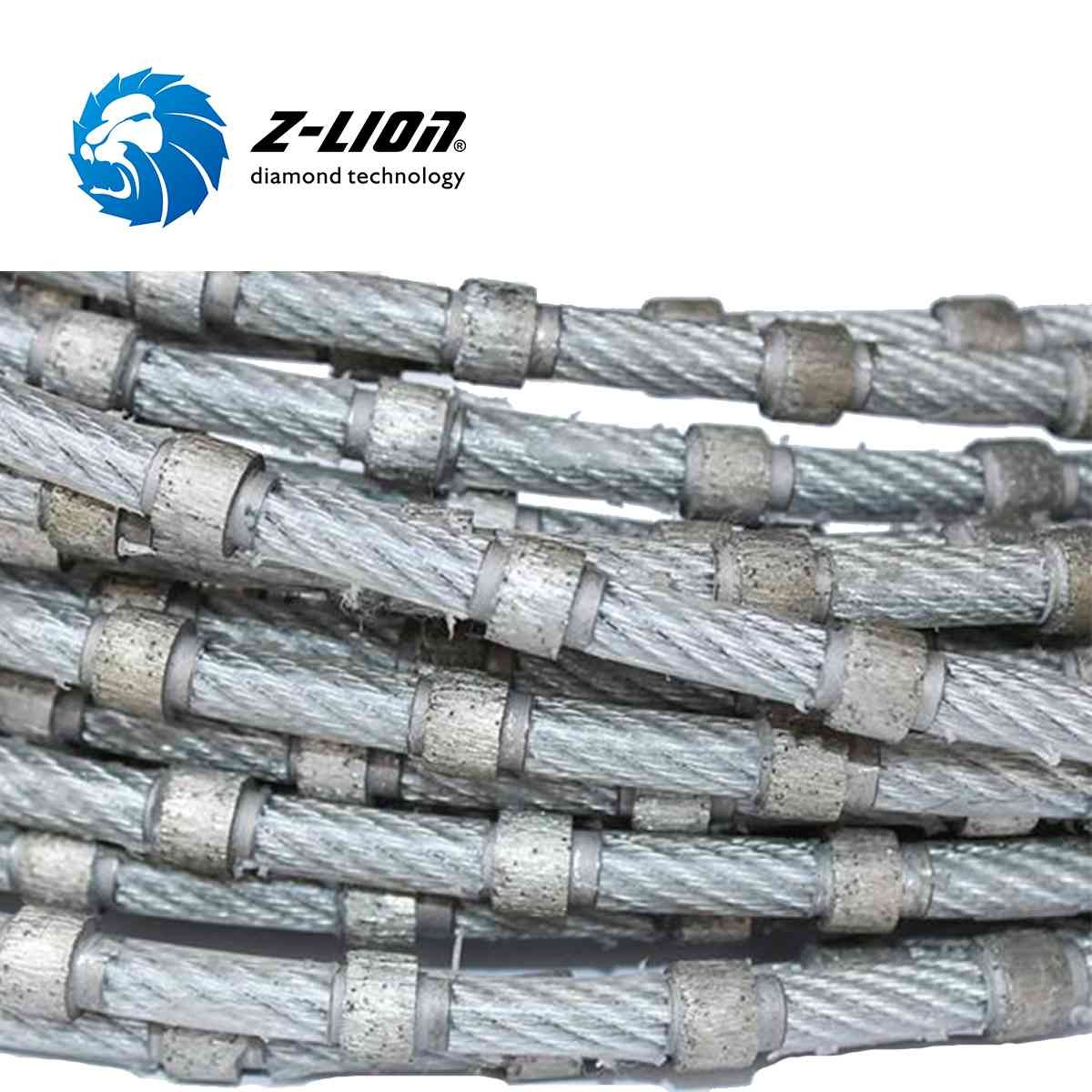 zlion_tools's tweet photo. ZL-WS003 9-12mm High Strenght Plastic Diamond Wire Saw for #Granite #Block Squaring

✎Email: VIP@zdiamondtools.com
-WhatsApp:+86 13459035657
-Web: https://t.co/LwtxSoLYNI

#wiresaw
#cuttingblock 
#cutting
#zlion
#granitequarry 
#graniteblock
#Stone
#construction 
#blocksquaring https://t.co/AABVEG1aia