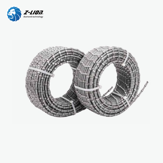 zlion_tools's tweet photo. ZL-WS003 9-12mm High Strenght Plastic Diamond Wire Saw for #Granite #Block Squaring

✎Email: VIP@zdiamondtools.com
-WhatsApp:+86 13459035657
-Web: https://t.co/LwtxSoLYNI

#wiresaw
#cuttingblock 
#cutting
#zlion
#granitequarry 
#graniteblock
#Stone
#construction 
#blocksquaring https://t.co/AABVEG1aia