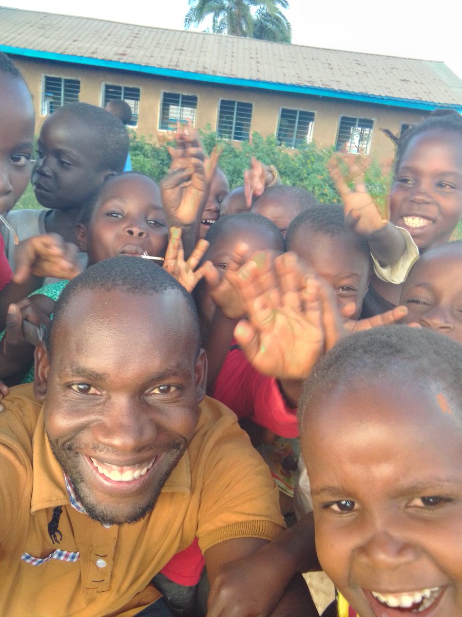 Kiirya Moses (@kiiryamoses10) on Twitter photo 