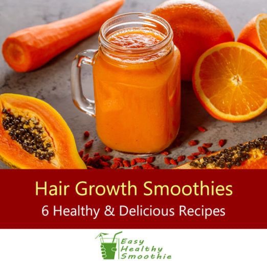 Healthy_cy's tweet photo. Hair Growth Smoothies
#smoothie #carrot #orange #paypaya https://t.co/F0zgTaC4Tv
