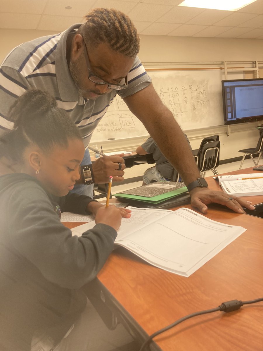 Ashley Giles (@readersrwriters) on Twitter photo Nothings better than one-on-one conferences with students! You rock <a href="/ednelson03/">Eric Nelson</a> #closinggaps @IntotheFuture22 <a href="/DunnES_AISD/">Dunn Elementary AISD</a> <a href="/OgdenES_AISD/">Ogden Elementary School</a> Nothings better than one-on-one conferences with students! You rock <a href="/ednelson03/">Eric Nelson</a> #closinggaps @IntotheFuture22 <a href="/DunnES_AISD/">Dunn Elementary AISD</a> <a href="/OgdenES_AISD/">Ogden Elementary School</a>