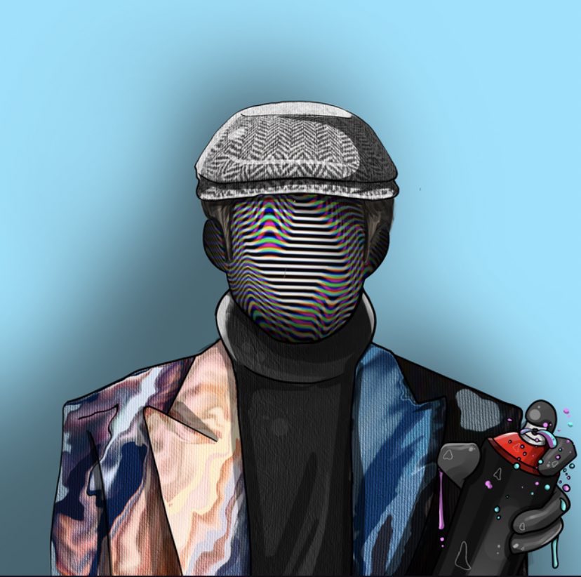 cryptotamak21's tweet photo. @genuinearticles @artofmob well well….. 🚬🥂 https://t.co/K1b1P2lb2D