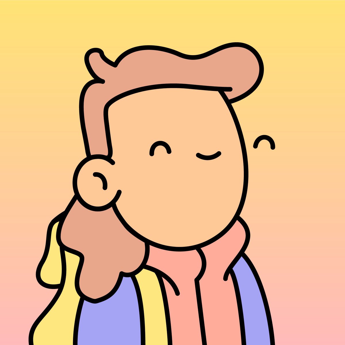 DramaticWolf tweet media